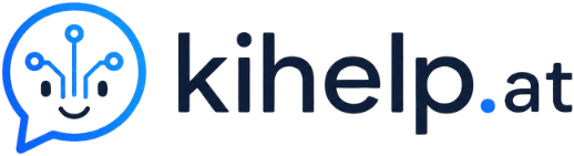 kihelp.at